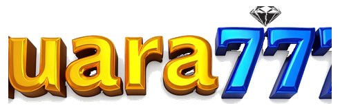 muara777