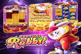 Menu metode pembayaran di aplikasi muara777 termasuk DANA, OVO, GoPay, ShopeePay
