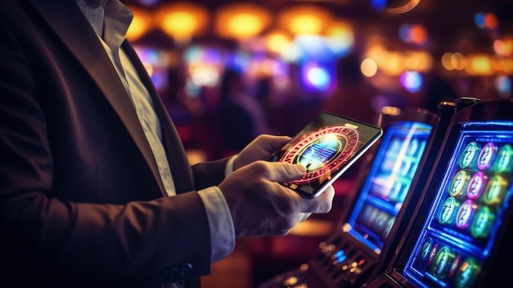 Layar permainan Crash di muara777 menunjukkan grafik naik dengan multiplier