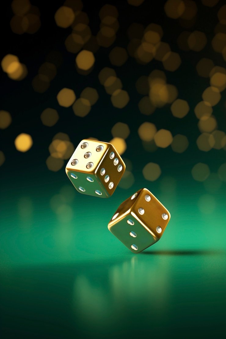 Permainan Slot Sweet Bonanza dalam mode demo muara777