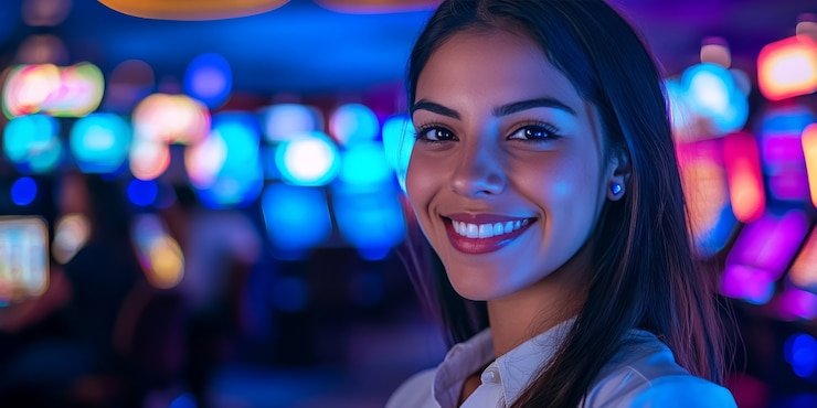 Kalender event dan jadwal penutupan di aplikasi muara777