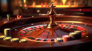 Antarmuka Shio Game muara777 menampilkan 12 simbol zodiak dan tombol prediksi