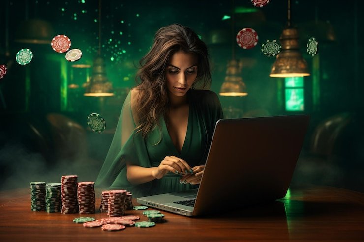 Putaran Shio Game sedang berlangsung dengan animasi undian shio
