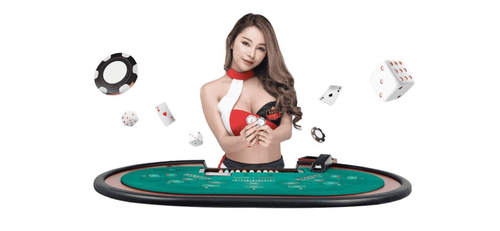 Metode pembayaran cashback mingguan